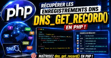 php-dns_get_record