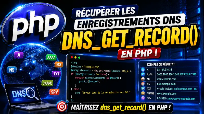 php-dns_get_record