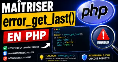 php-error_get_last