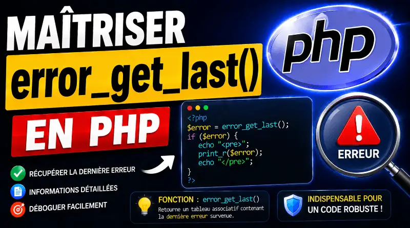 php-error_get_last
