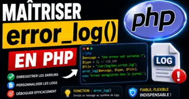 php-error_log