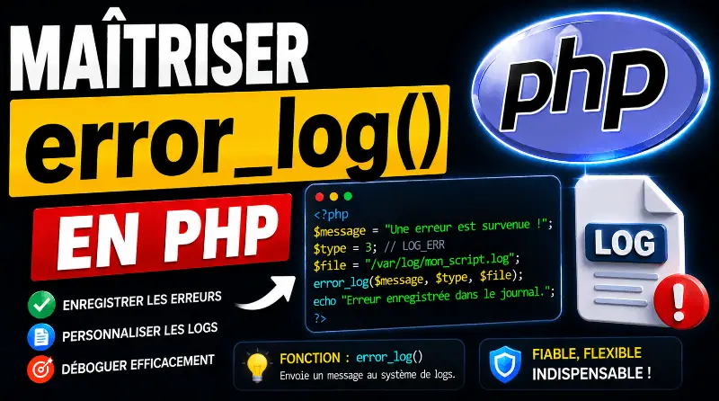 php-error_log