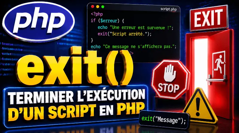 php-exit