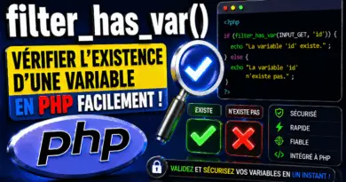 php-filter_has_var