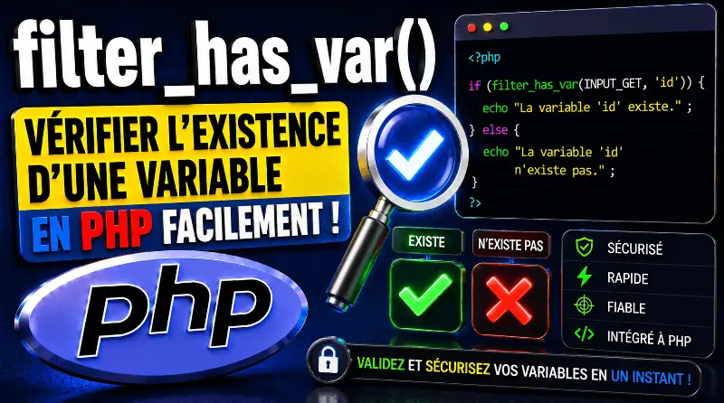 php-filter_has_var