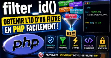 php-filter_id