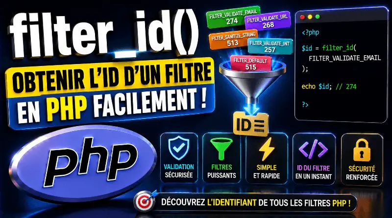 php-filter_id