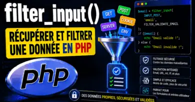 php-filter_input