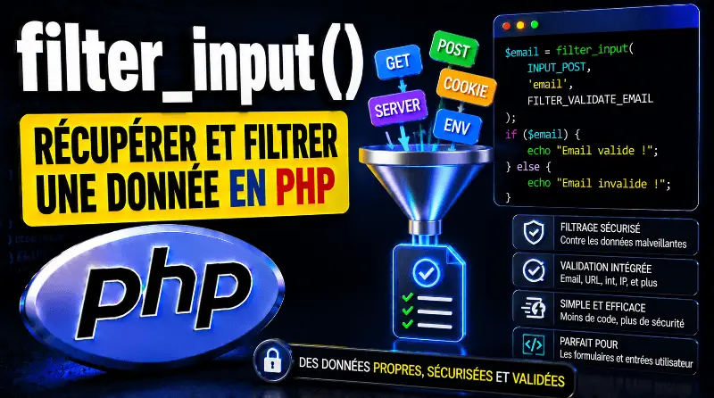 php-filter_input