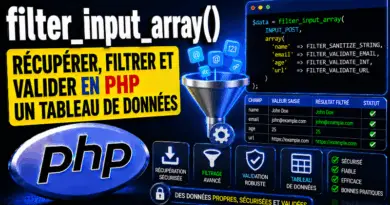 php-filter_input_array