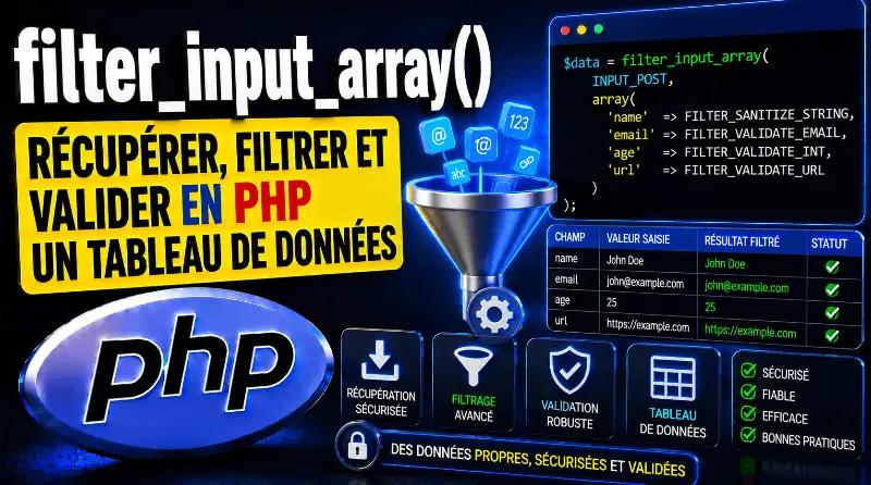 php-filter_input_array