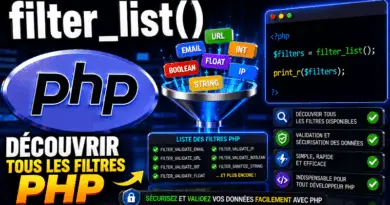 php-filter_list