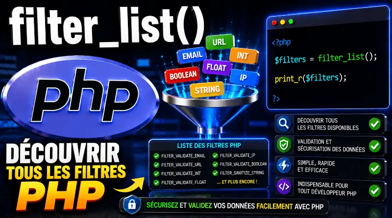 php-filter_list