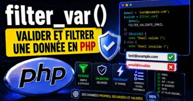 php-filter_var