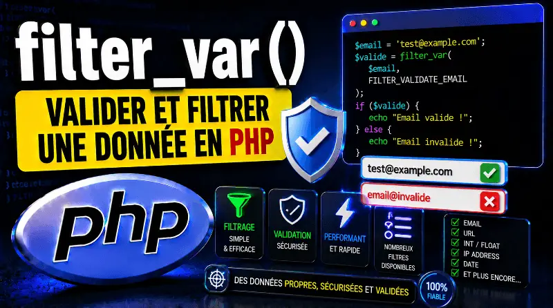 php-filter_var