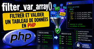 php-filter_var_array