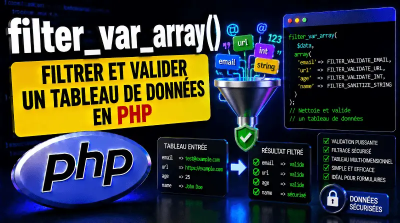 php-filter_var_array