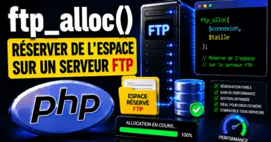 php-ftp_alloc