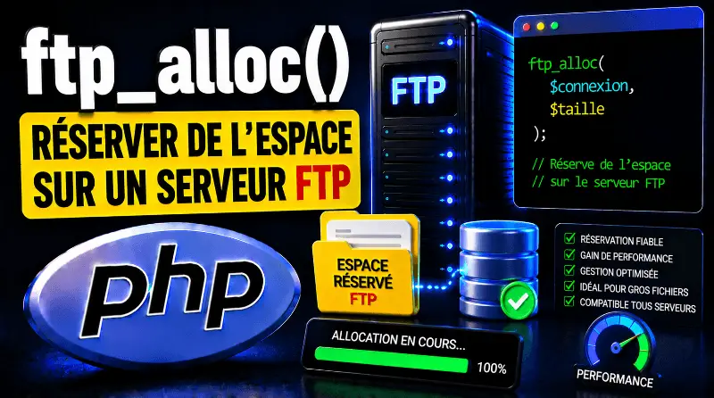 php-ftp_alloc