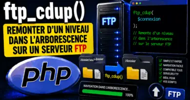 php-ftp_cdup