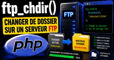 php-ftp_chdir