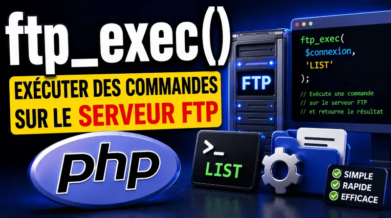 php-ftp_exec