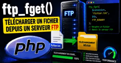 php-ftp_fget