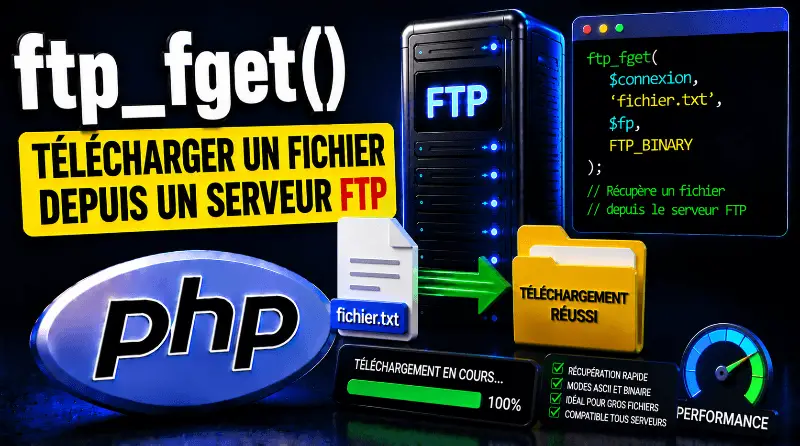php-ftp_fget