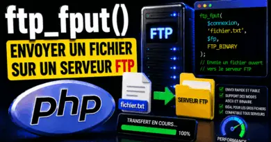 php-ftp_fput