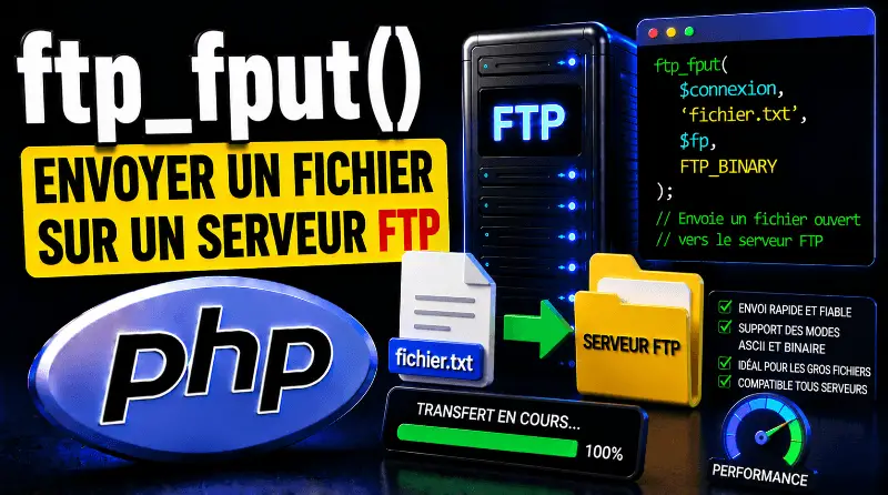 php-ftp_fput