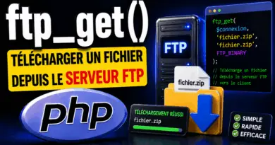 php-ftp_get