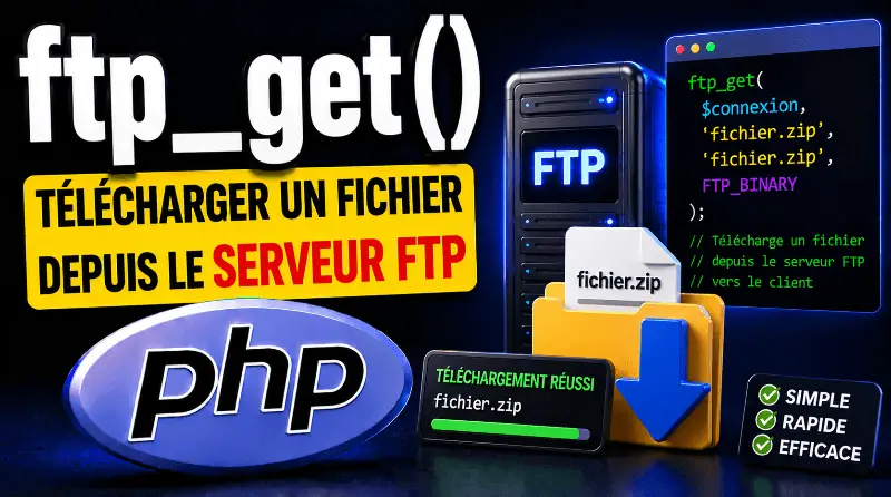 php-ftp_get