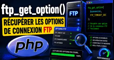 php-ftp_get_option
