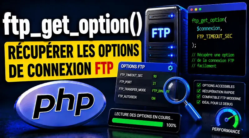 php-ftp_get_option