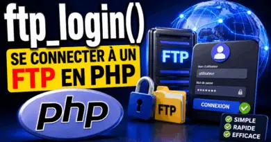 php-ftp_login