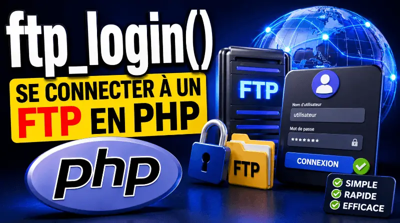 php-ftp_login