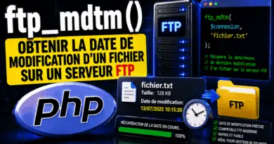 php-ftp_mdtm
