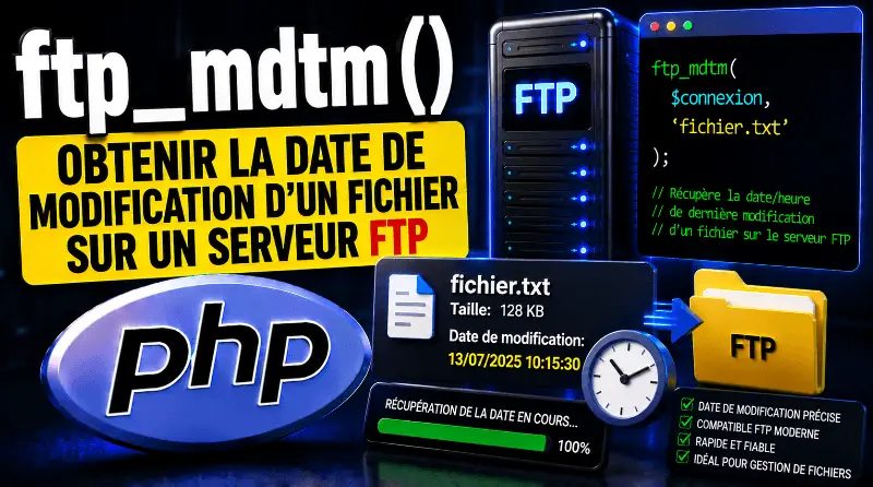 php-ftp_mdtm