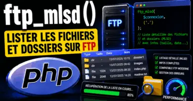 php-ftp_mlsd
