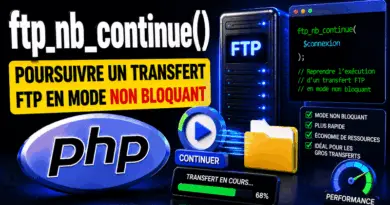 php-ftp_nb_continue