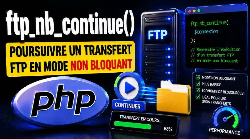 php-ftp_nb_continue
