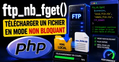 php-ftp_nb_fget