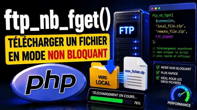 php-ftp_nb_fget