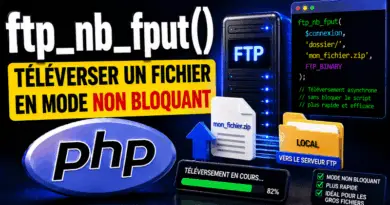 php-ftp_nb_fput