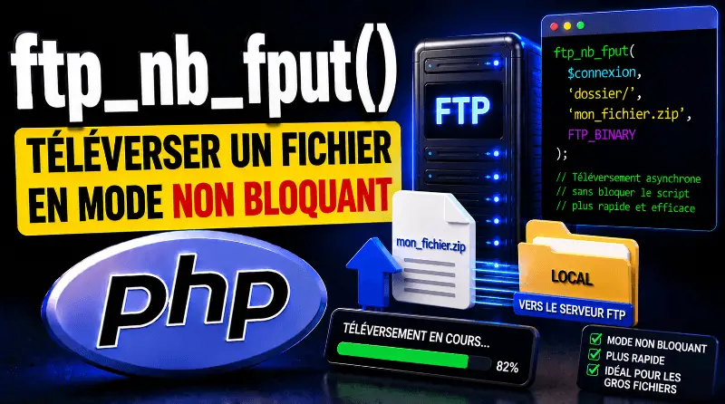 php-ftp_nb_fput