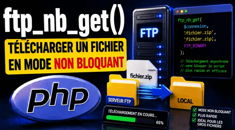 php-ftp_nb_get