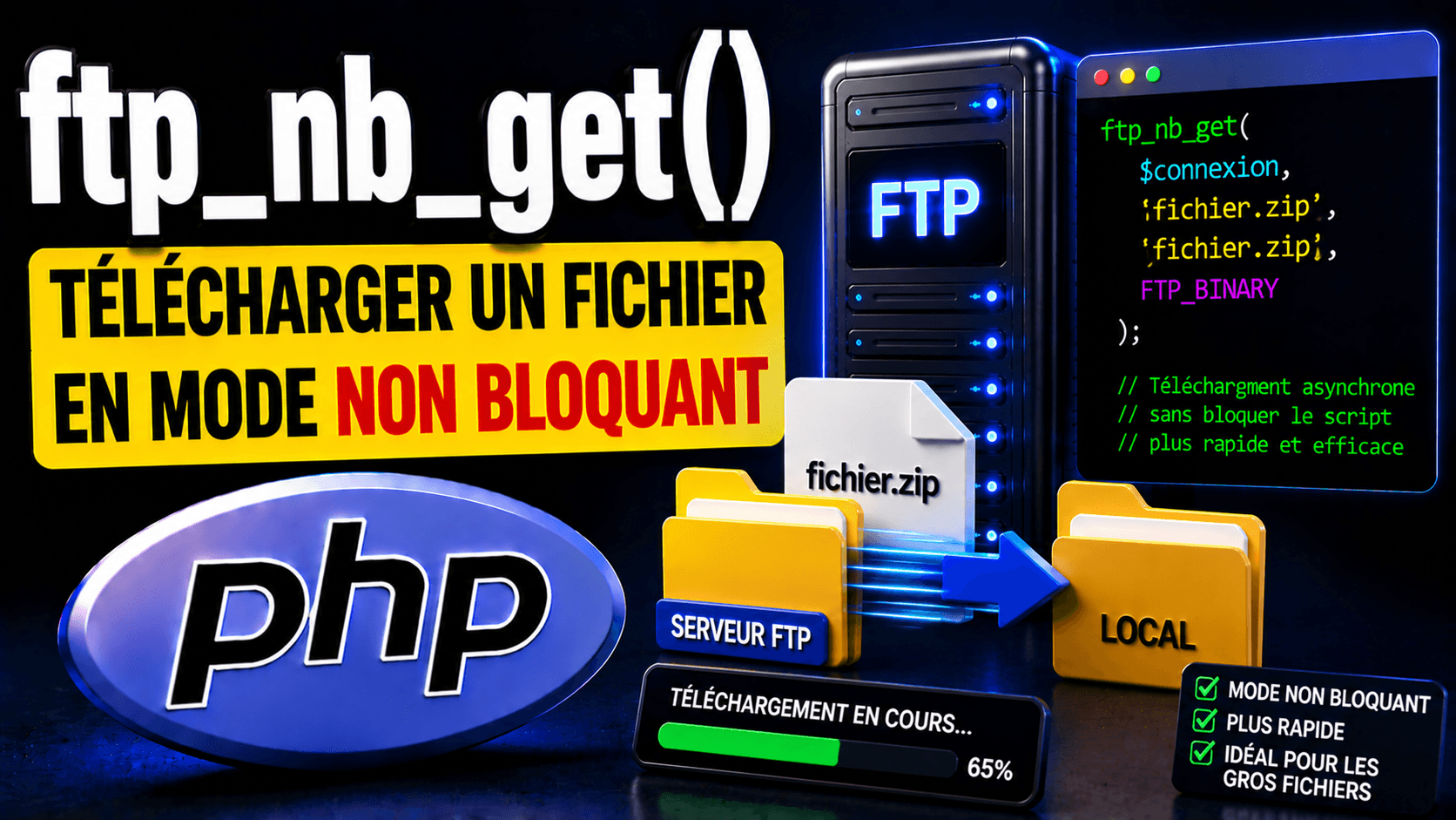php-ftp_nb_get