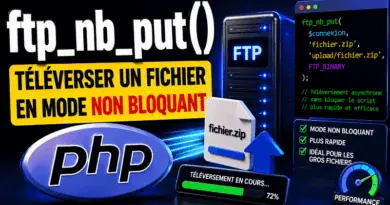php-ftp_nb_put
