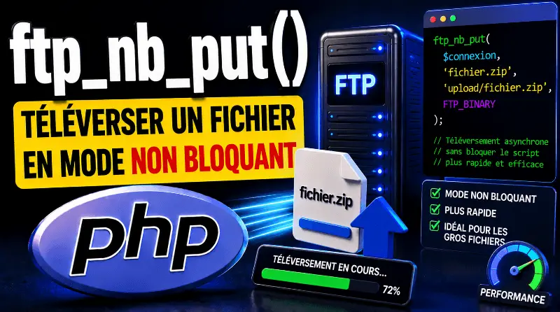 php-ftp_nb_put