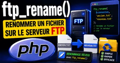 php-ftp_rename
